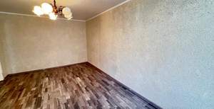 2-к квартира, вторичка, 53м2, 2/10 этаж