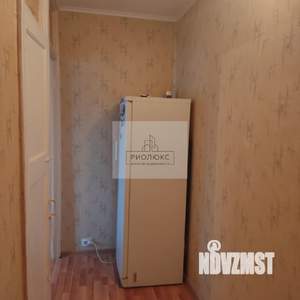 2-к квартира, вторичка, 47м2, 4/5 этаж