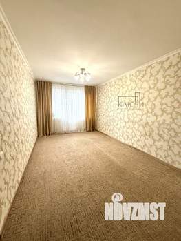2-к квартира, вторичка, 50м2, 3/9 этаж