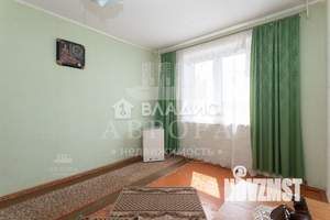 2-к квартира, вторичка, 49м2, 8/9 этаж