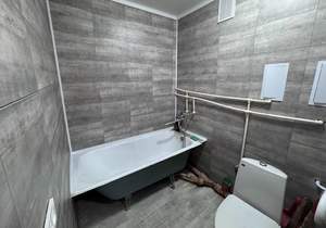 2-к квартира, вторичка, 45м2, 2/5 этаж