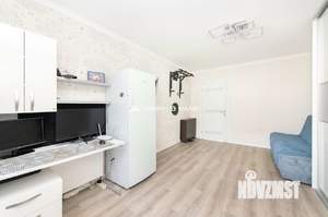 2-к квартира, вторичка, 66м2, 1/5 этаж