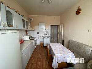 2-к квартира, вторичка, 66м2, 3/3 этаж