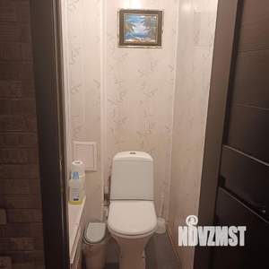 3-к квартира, вторичка, 66м2, 3/9 этаж