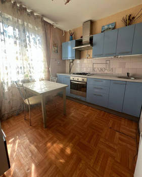 3-к квартира, вторичка, 67м2, 8/9 этаж