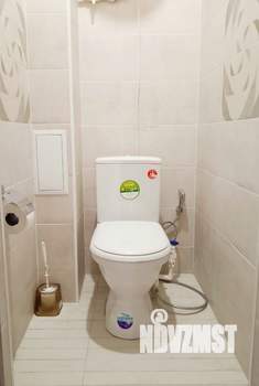 2-к квартира, вторичка, 37м2, 1/10 этаж