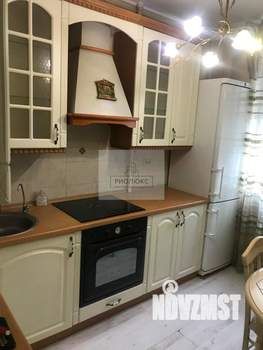 3-к квартира, вторичка, 66м2, 3/9 этаж
