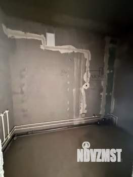 3-к квартира, вторичка, 91м2, 3/3 этаж