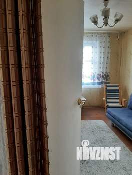 2-к квартира, вторичка, 50м2, 7/9 этаж