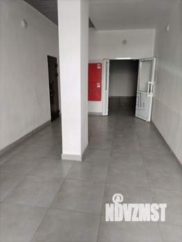 2-к квартира, вторичка, 62м2, 5/16 этаж