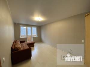 2-к квартира, вторичка, 50м2, 3/9 этаж