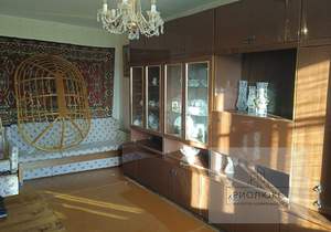 2-к квартира, вторичка, 50м2, 5/10 этаж