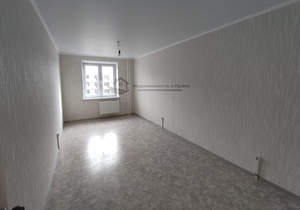 2-к квартира, сданный дом, 50м2, 7/10 этаж