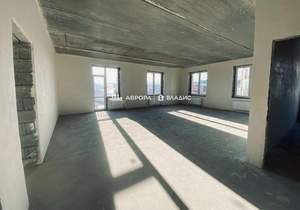 3-к квартира, вторичка, 101м2, 3/3 этаж