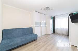 2-к квартира, вторичка, 66м2, 1/5 этаж
