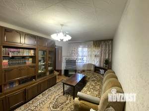 2-к квартира, вторичка, 47м2, 1/5 этаж