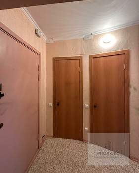 2-к квартира, вторичка, 48м2, 7/9 этаж