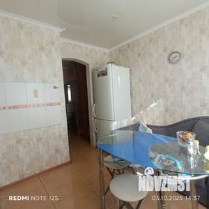 2-к квартира, вторичка, 49м2, 6/9 этаж