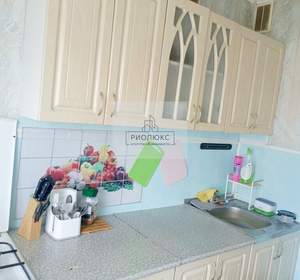 Фото квартиры на продажу (2)