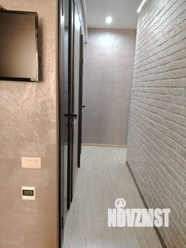 3-к квартира, вторичка, 69м2, 1/11 этаж