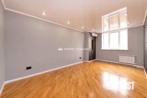 2-к квартира, вторичка, 72м2, 3/16 этаж