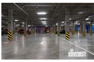 2-к квартира, вторичка, 74м2, 7/9 этаж