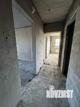 2-к квартира, вторичка, 53м2, 5/14 этаж