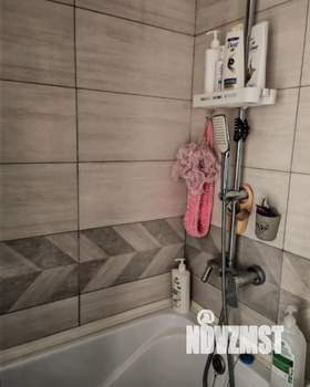 1-к квартира, вторичка, 33м2, 5/9 этаж