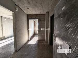 1-к квартира, вторичка, 36м2, 2/10 этаж