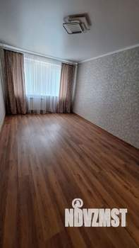 2-к квартира, вторичка, 48м2, 5/5 этаж