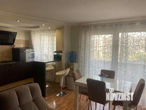 6-к квартира, вторичка, 150м2, 6/7 этаж