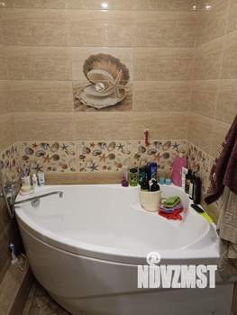 2-к квартира, вторичка, 55м2, 5/5 этаж
