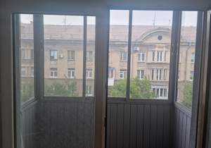 4-к квартира, вторичка, 128м2, 4/4 этаж