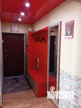 2-к квартира, вторичка, 59м2, 3/10 этаж