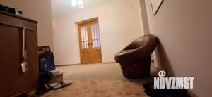 3-к квартира, вторичка, 89м2, 4/10 этаж