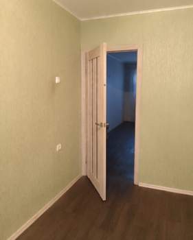 2-к квартира, вторичка, 44м2, 3/5 этаж