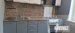 2-к квартира, вторичка, 50м2, 5/9 этаж