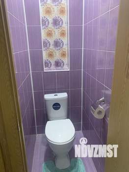 2-к квартира, вторичка, 44м2, 1/12 этаж