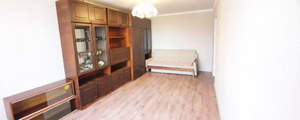 2-к квартира, вторичка, 49м2, 4/9 этаж
