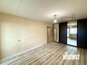 2-к квартира, вторичка, 66м2, 6/10 этаж