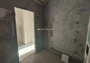 2-к квартира, вторичка, 64м2, 3/3 этаж