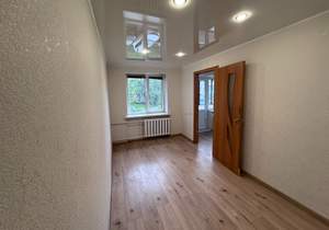 2-к квартира, вторичка, 45м2, 2/5 этаж