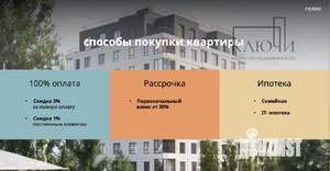 2-к квартира, вторичка, 86м2, 9/9 этаж