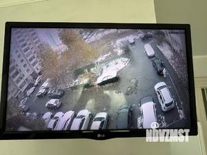 2-к квартира, вторичка, 66м2, 4/10 этаж