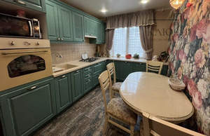 3-к квартира, вторичка, 66м2, 3/9 этаж