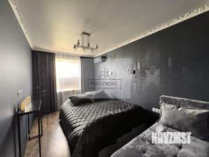 2-к квартира, вторичка, 46м2, 5/5 этаж