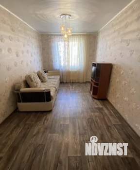 2-к квартира, вторичка, 48м2, 8/11 этаж