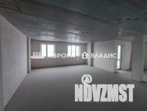 3-к квартира, вторичка, 90м2, 10/16 этаж