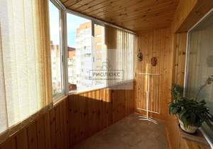 3-к квартира, вторичка, 90м2, 5/9 этаж