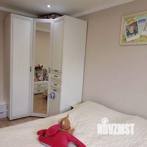 3-к квартира, вторичка, 66м2, 3/9 этаж